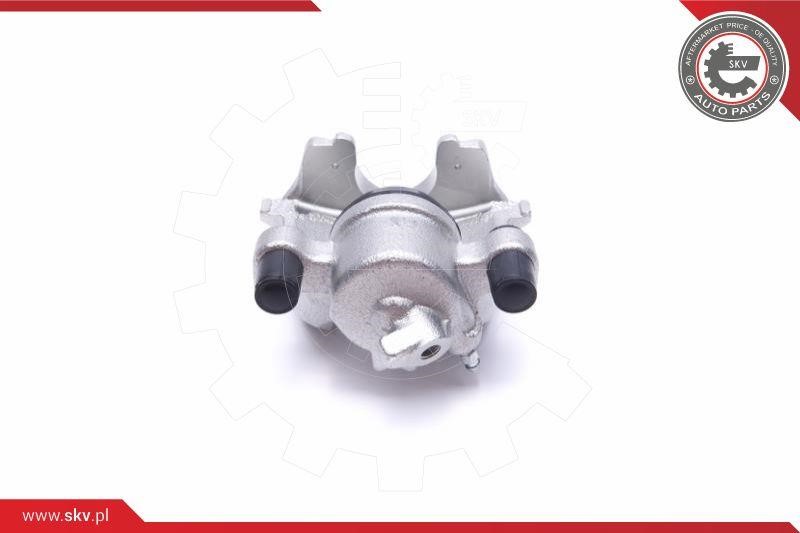 Buy Esen SKV 55SKV741 at a low price in United Arab Emirates!