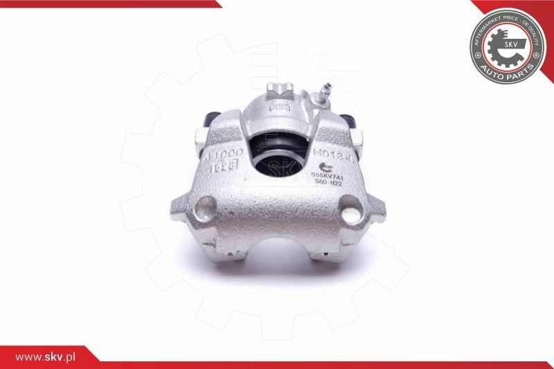 Esen SKV Brake caliper – price [object Object] PLN