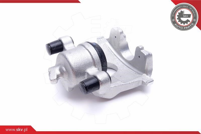 Buy Esen SKV 55SKV742 at a low price in United Arab Emirates!