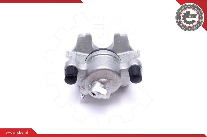 Esen SKV Brake caliper – price [object Object] PLN