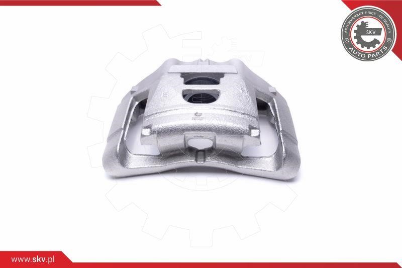Buy Esen SKV 55SKV791 at a low price in United Arab Emirates!