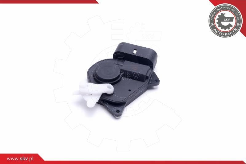 Buy Esen SKV 60SKV111 – good price at EXIST.AE!