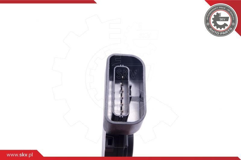 Buy Esen SKV 60SKV111 at a low price in United Arab Emirates!