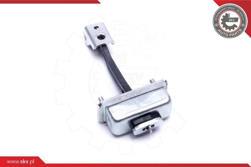 Holder, door stay Esen SKV 60SKV901