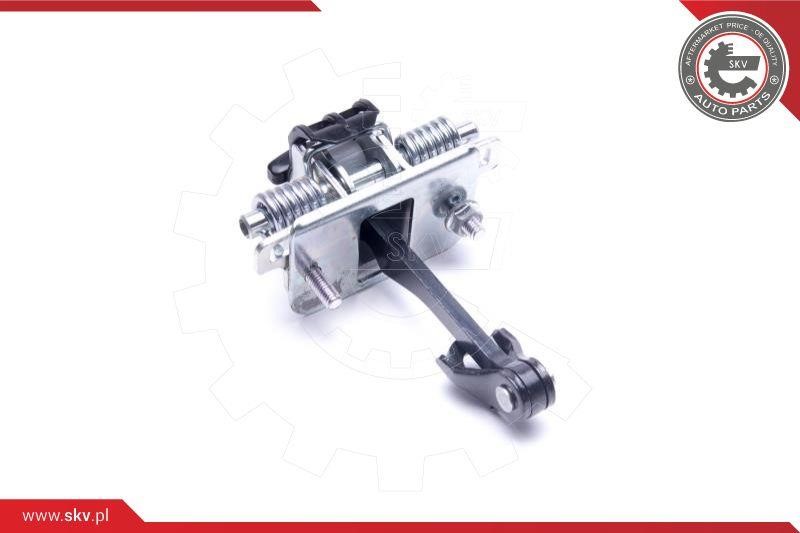 Holder, door stay Esen SKV 60SKV905