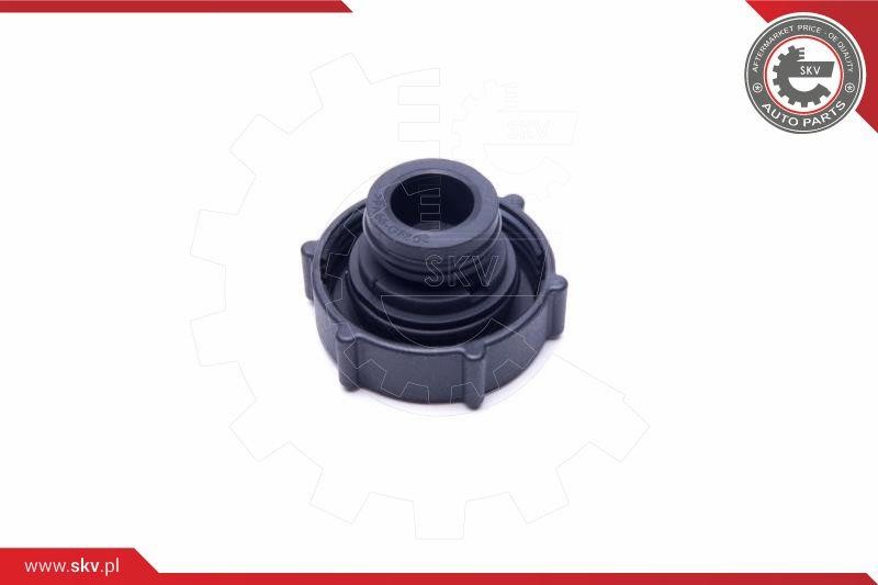 Buy Esen SKV 61SKV006 at a low price in United Arab Emirates!