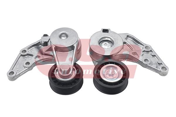 YD500536 A.B.A Automotive Belt Tensioner, V-ribbed belt