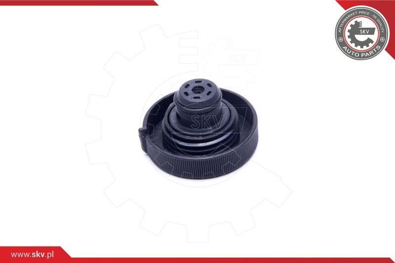Buy Esen SKV 61SKV008 at a low price in United Arab Emirates!