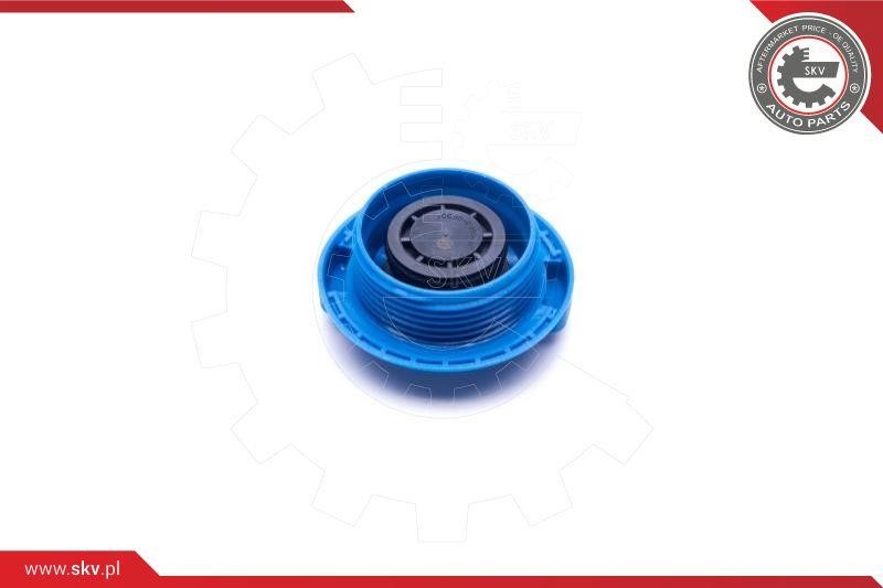 Buy Esen SKV 61SKV009 at a low price in United Arab Emirates!