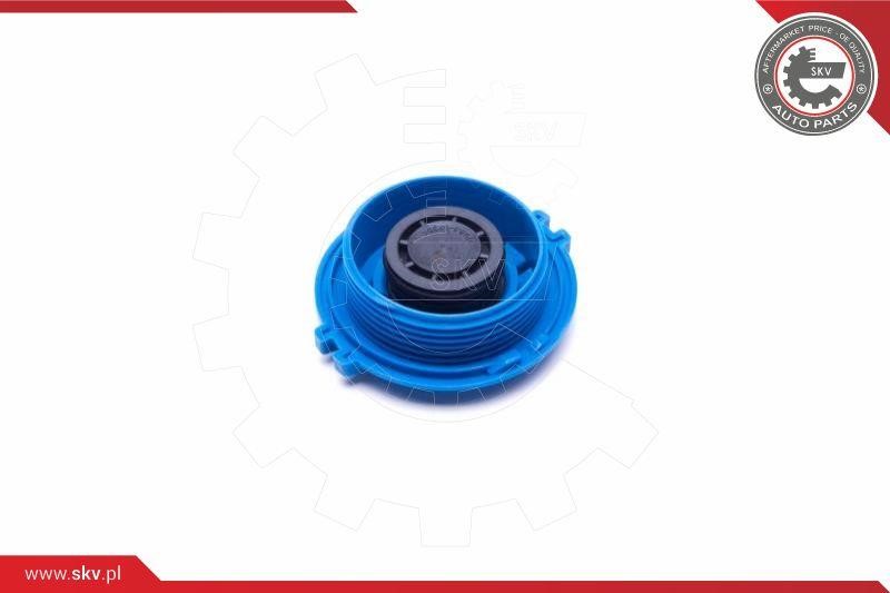 Buy Esen SKV 61SKV010 at a low price in United Arab Emirates!
