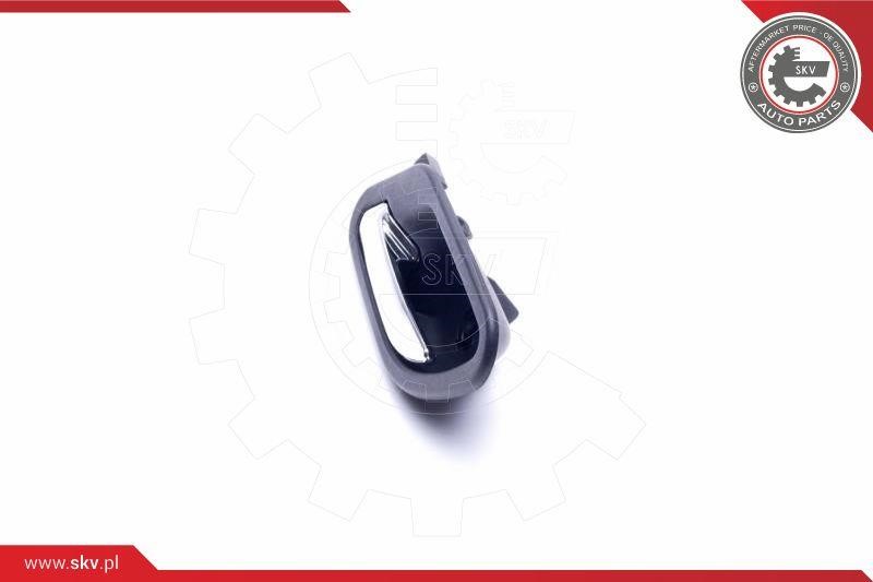 Door Handle Esen SKV 96SKV802