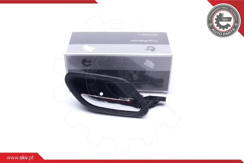 96SKV803 Esen SKV Door Handle