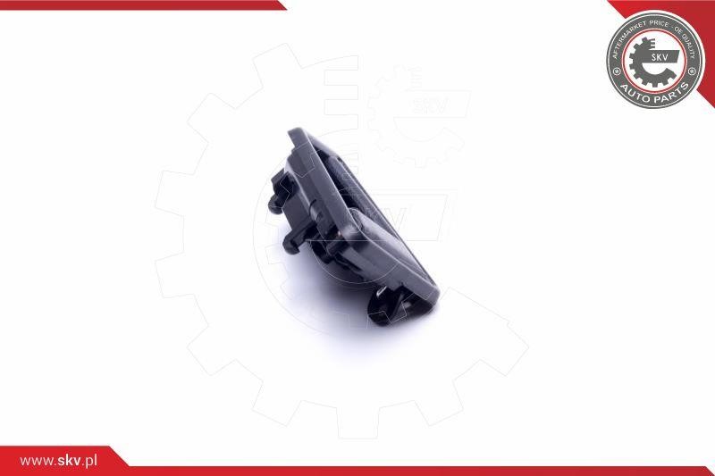 Handle-assist Esen SKV 96SKV804