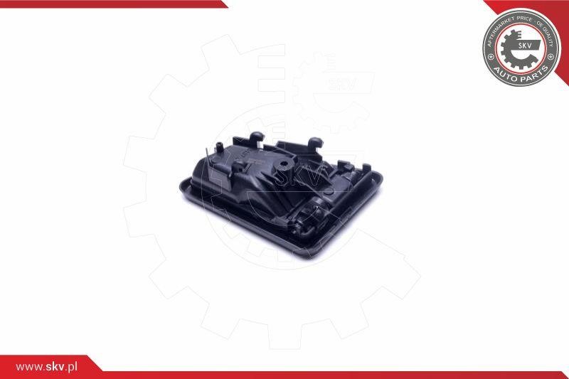 Buy Esen SKV 96SKV804 at a low price in United Arab Emirates!