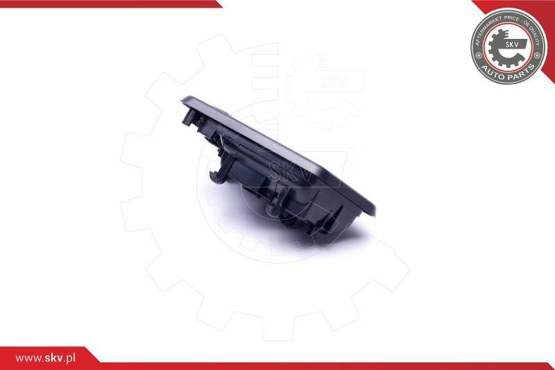 Handle-assist Esen SKV 96SKV805