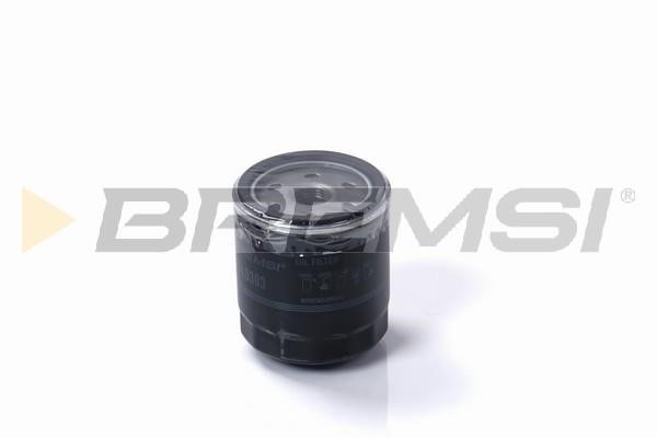 Bremsi FL0303 Oil Filter FL0303