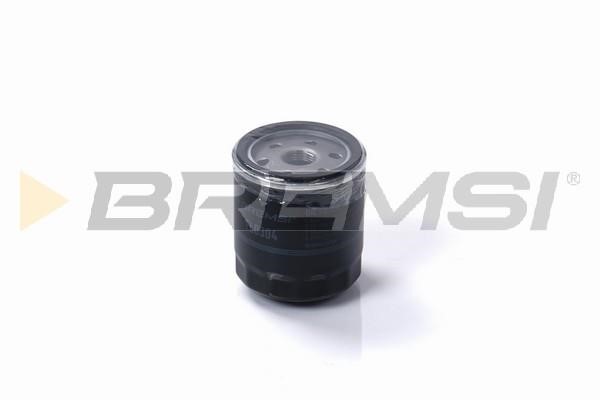 Bremsi FL0304 Oil Filter FL0304