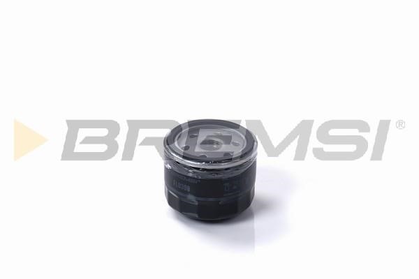 Bremsi FL0308 Oil Filter FL0308