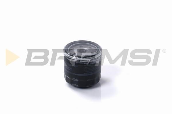 Bremsi FL0311 Oil Filter FL0311