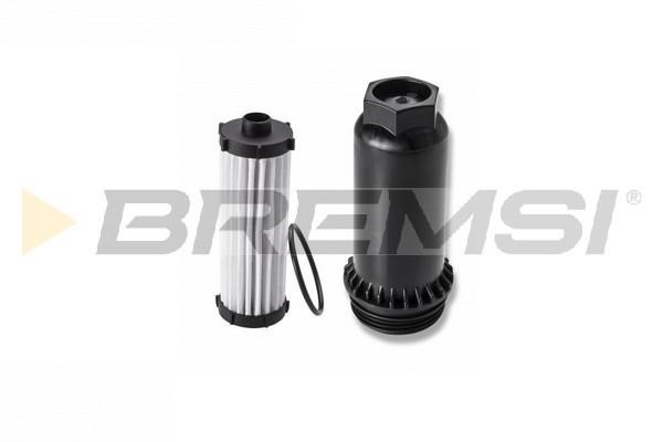 Bremsi FR0674 Automatic transmission filter FR0674