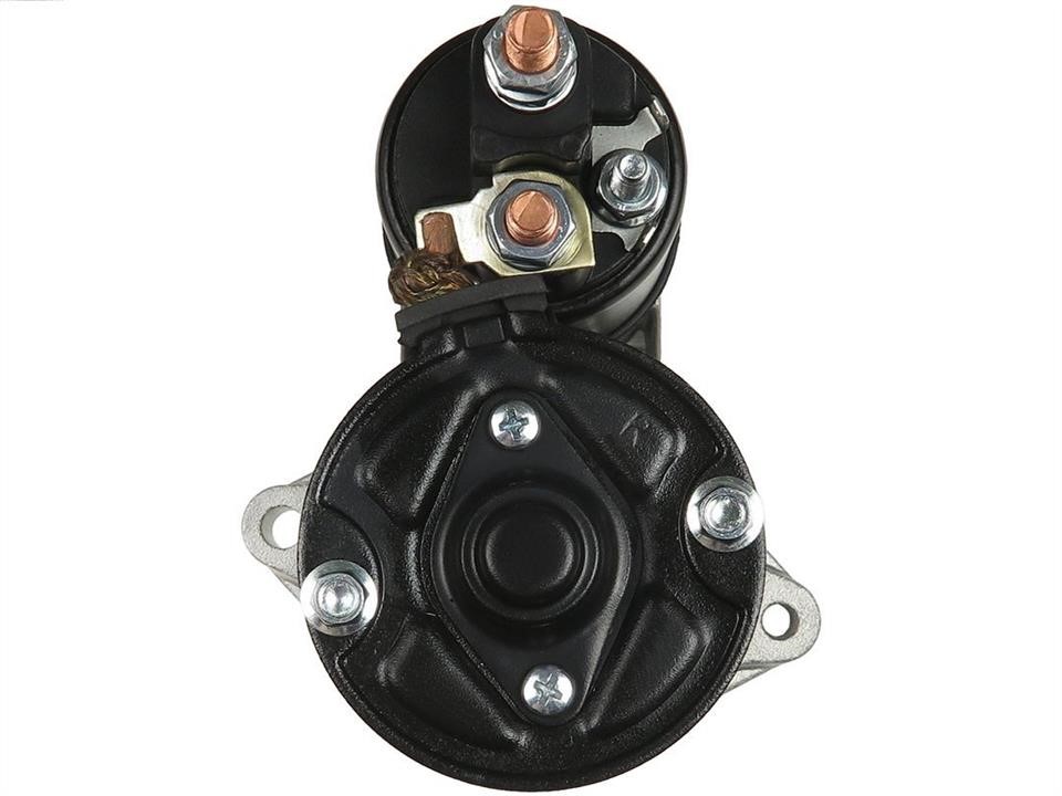 Buy AS-PL S0100SR – good price at EXIST.AE!