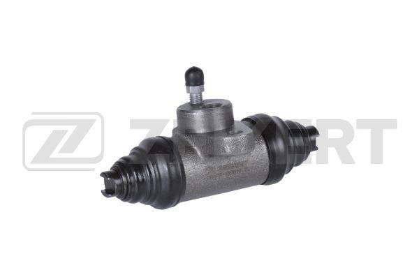 Zekkert ZD-1271 Wheel Brake Cylinder ZD1271