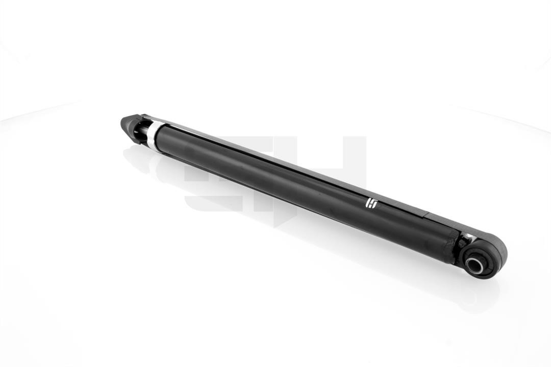 Buy GH GH332550 – good price at EXIST.AE!