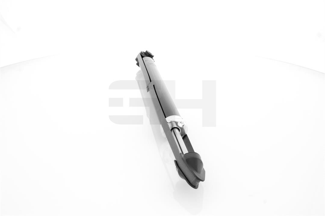 Buy GH GH332562 – good price at EXIST.AE!
