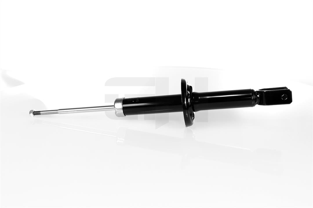 Buy GH GH332630 – good price at EXIST.AE!