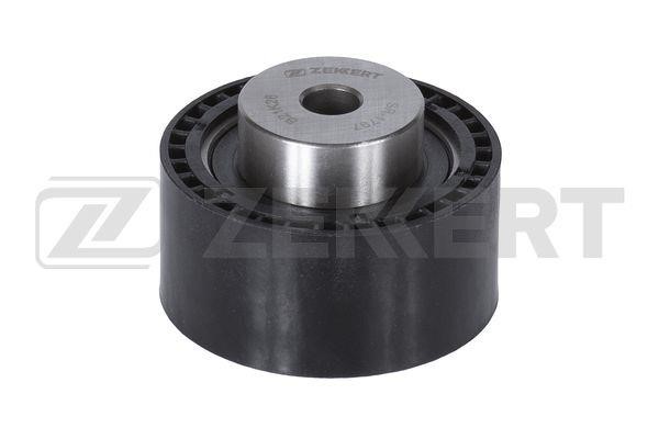 Zekkert SR-1797 Tensioner pulley, timing belt SR1797