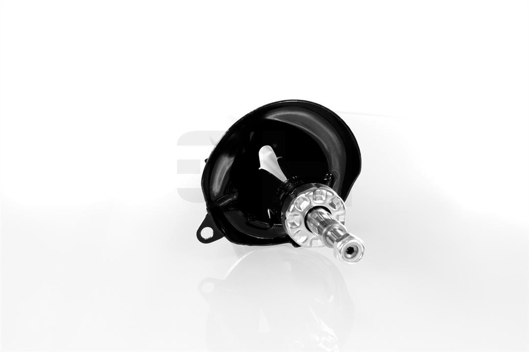 Front suspension shock absorber GH GH-324710