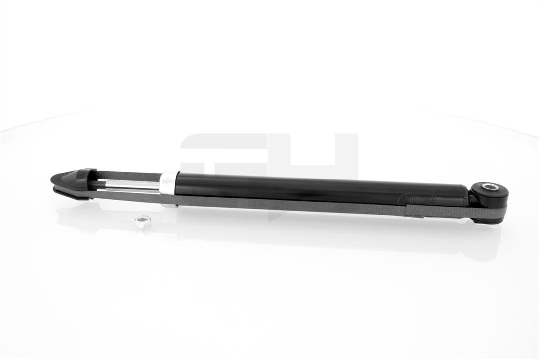 Shock absorber GH GH+331586