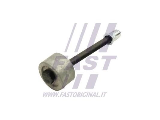 Buy Fast FT96452 at a low price in United Arab Emirates!