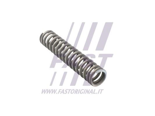Buy Fast FT96504 at a low price in United Arab Emirates!