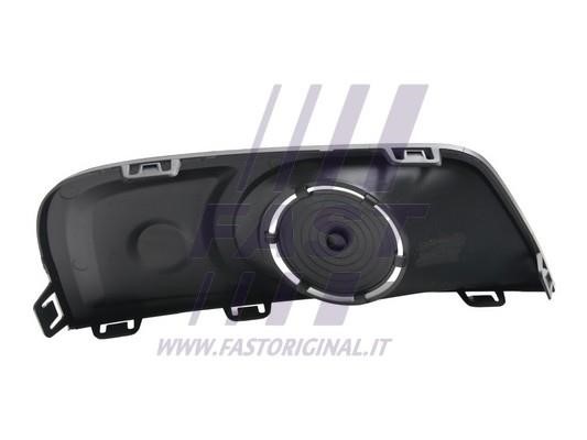 Buy Fast FT90128G at a low price in United Arab Emirates!