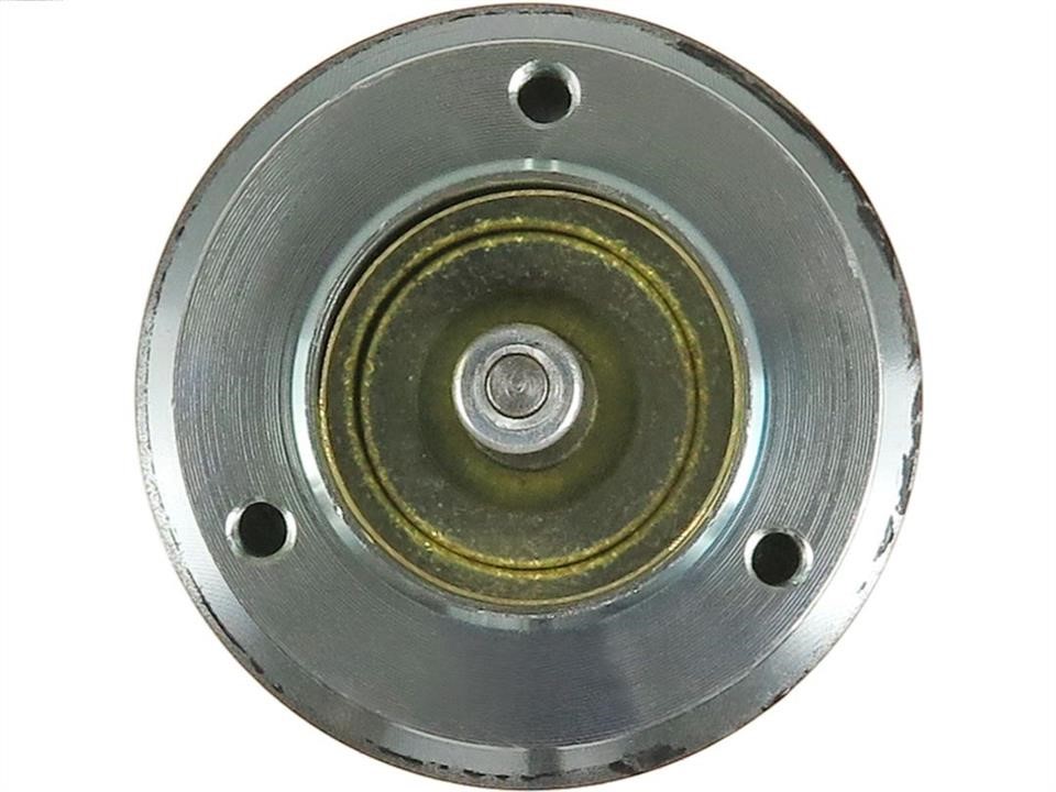 Buy AS-PL SS9085S at a low price in United Arab Emirates!