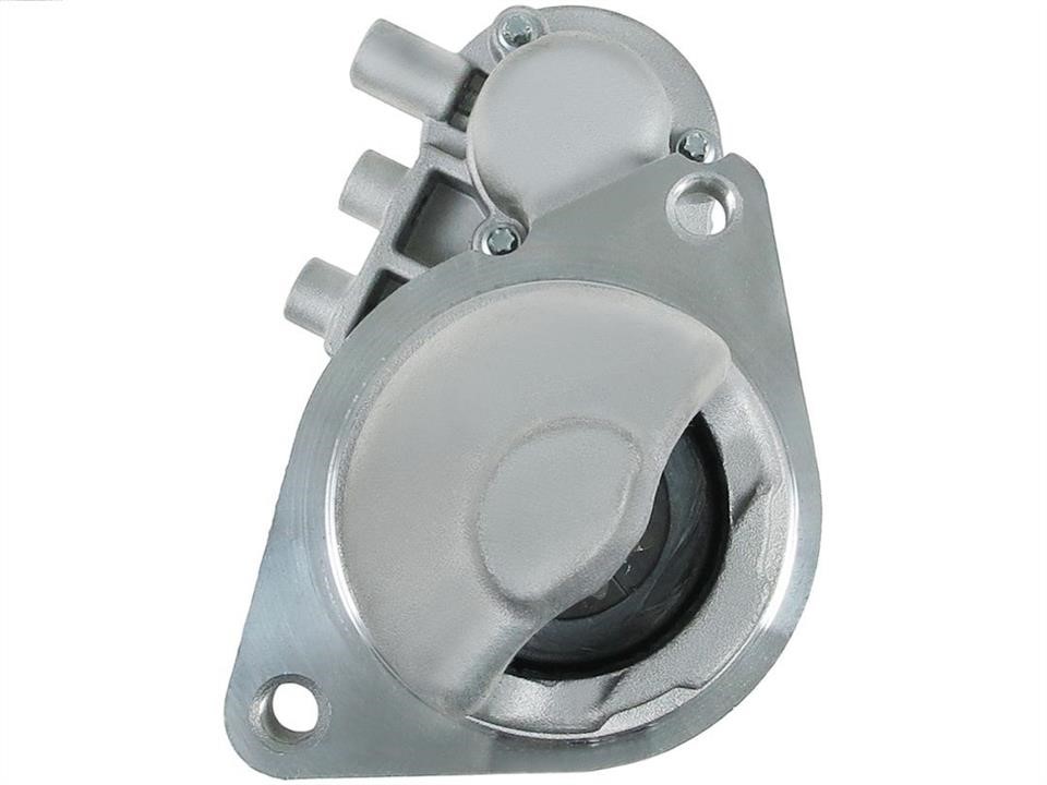 S1074S AS-PL Starter