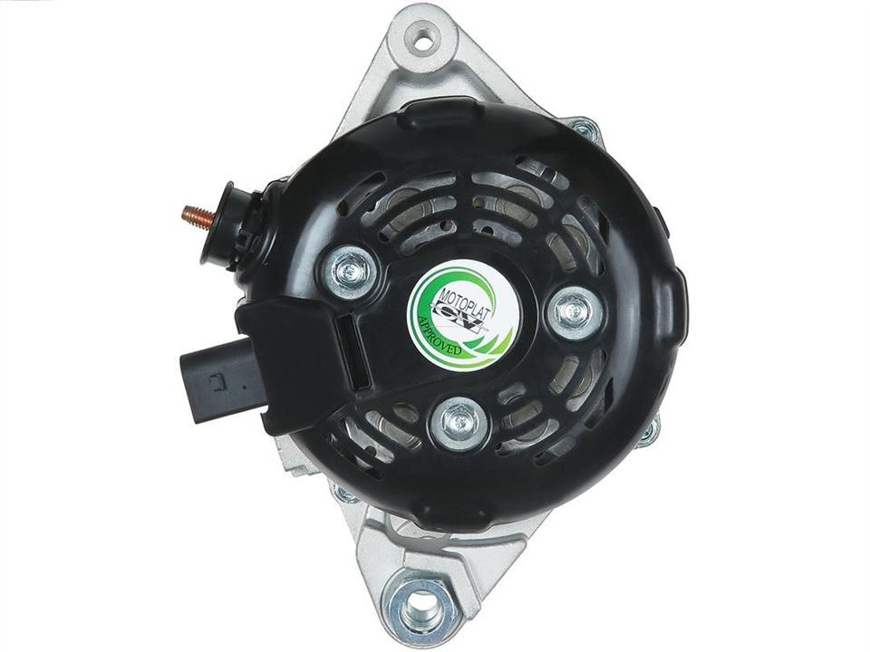 Buy AS-PL A6760S – good price at EXIST.AE!