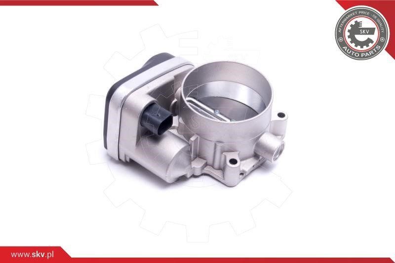 Esen SKV Throttle body – price [object Object] PLN