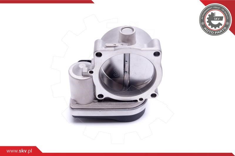 Buy Esen SKV 12SKV108 – good price at EXIST.AE!
