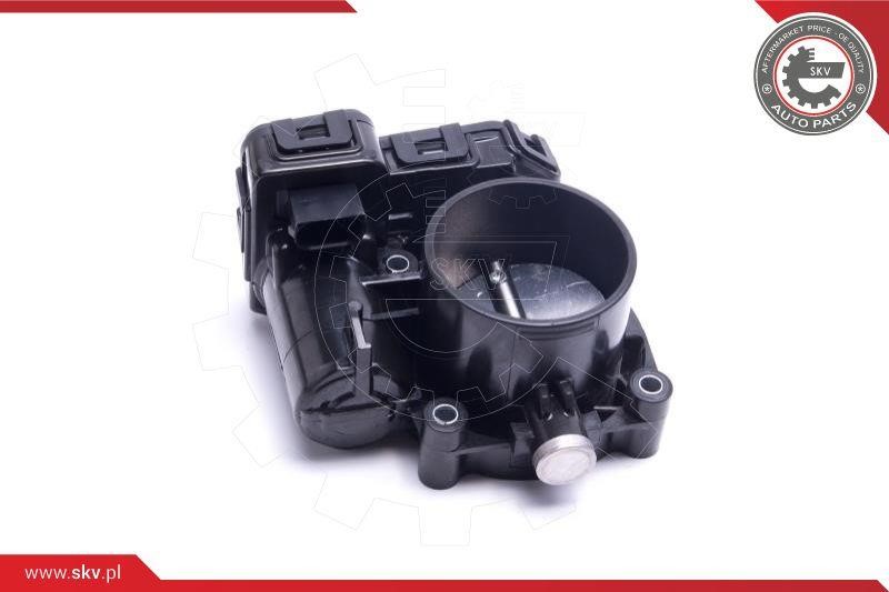 Esen SKV Throttle body – price [object Object] PLN