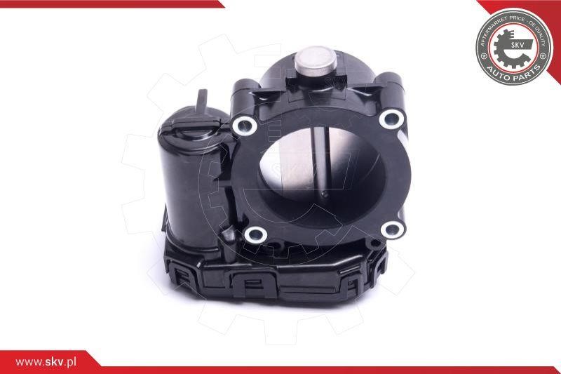 Buy Esen SKV 12SKV120 – good price at EXIST.AE!