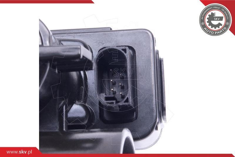 Buy Esen SKV 12SKV120 at a low price in United Arab Emirates!