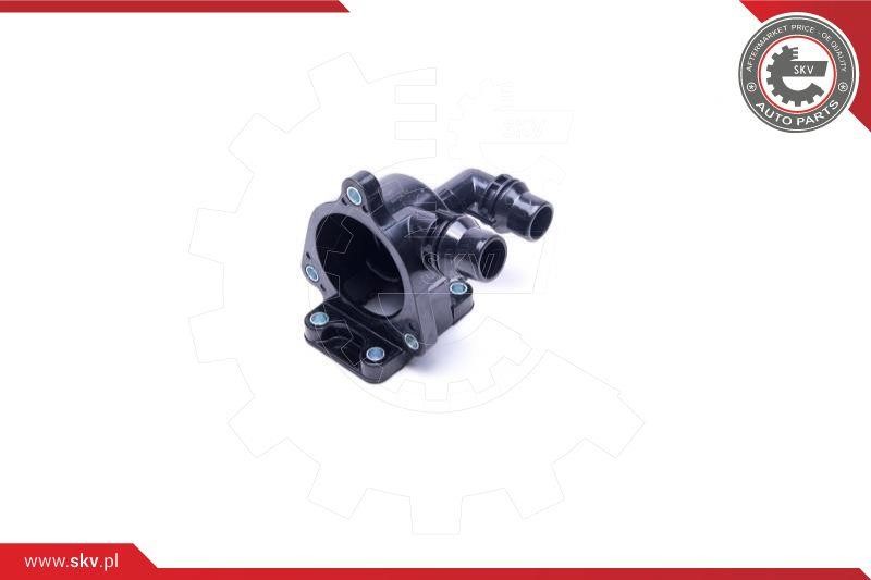 Buy Esen SKV 20SKV154 – good price at EXIST.AE!