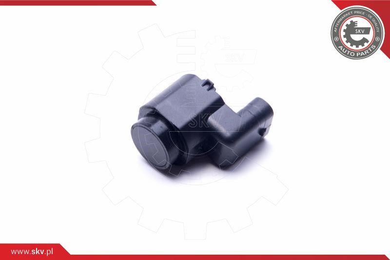 Sensor, parking distance control Esen SKV 28SKV101
