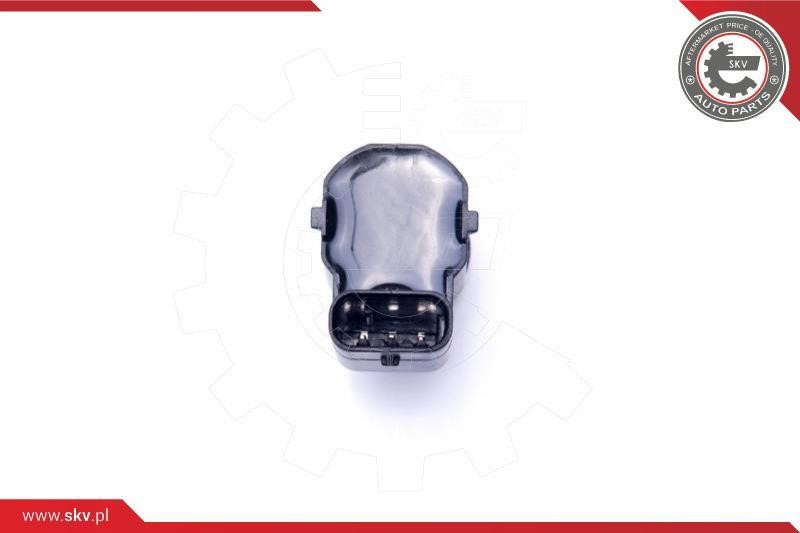 Buy Esen SKV 28SKV101 at a low price in United Arab Emirates!