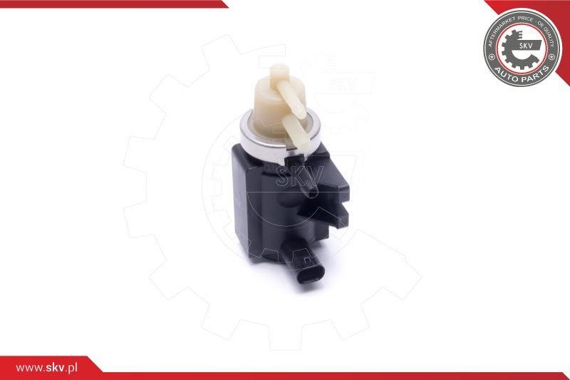 Buy Esen SKV 14SKV920 – good price at EXIST.AE!