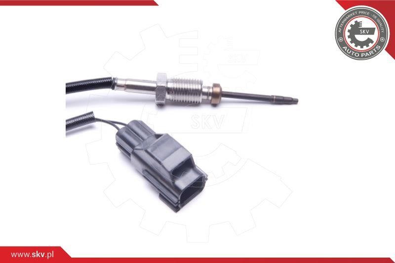 Buy Esen SKV 30SKV242 – good price at EXIST.AE!