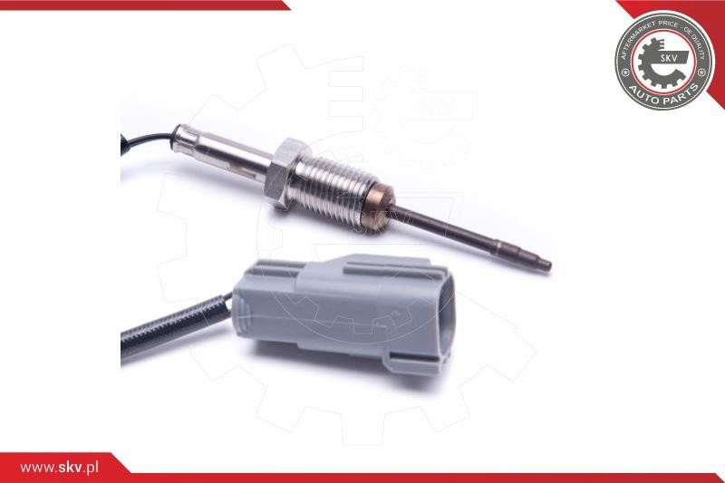 Buy Esen SKV 30SKV243 – good price at EXIST.AE!