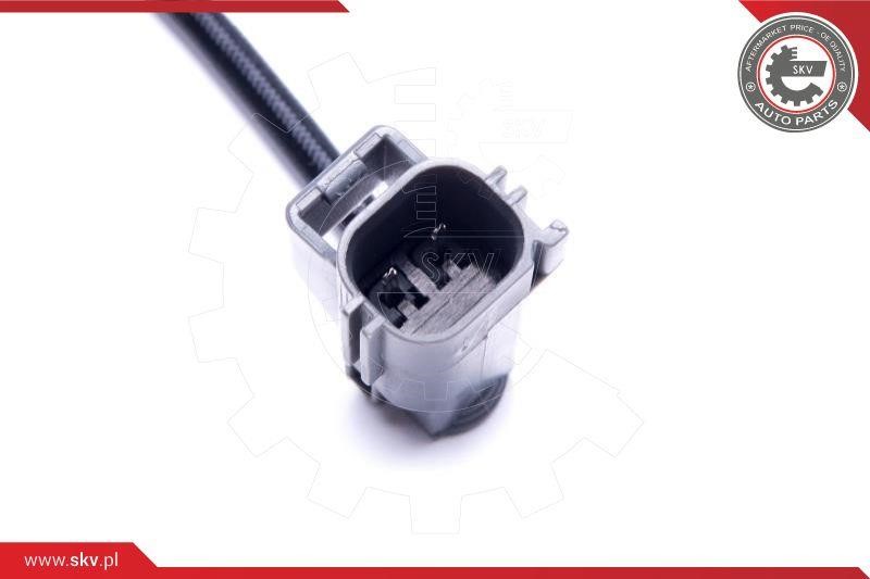 Exhaust gas temperature sensor Esen SKV 30SKV243
